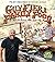 Guy Fieri Family Food: 125 ...