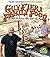 Guy Fieri Family Food by Guy Fieri