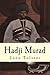 Hadji Murad
