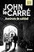 Asesinato de calidad by John le Carré Asesinato de calidad by John le Carré