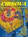Cirsova #3: Heroic Fantasy and Science Fiction Magazine (Cirsova Heroic Fantasy and Science Fiction Magazine) Cirsova #3: Heroic Fantasy and Science Fiction Magazine (Cirsova Heroic Fantasy and Science Fiction Magazine)