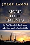 Morir en el Inten...