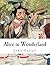 Alice in Wonderland: Alice's Adventures in Wonderland