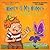 Where Is My Home? Bilingual Japanese - English (Bilingual Japanese - English Books) (Japanese and English Edition)
