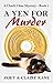 A Yen for Murder (A Siamese...