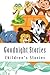 Goodnight Stories by Children's Stories