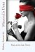 Massimilla Doni (French Edition)