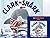 Clark the Shark and Read Along CD