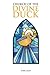 Church of the Divine Duck