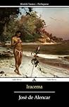 Iracema