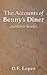 The Accounts of Benny's Diner and Other Stories