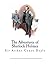 The Adventures of Sherlock Holmes: A Collection of Twelve Short Stories