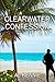 Clearwater Confession (Clearwater Series Book 33)