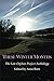 These Winter Months: The La...