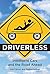 Driverless by Hod Lipson