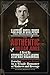 The Authentic William James (Sebastian Becker, #3)