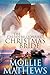 The Italian Billionaire’s Christmas Bride by Mollie Mathews The Italian Billionaire’s Christmas Bride by Mollie Mathews