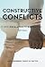 Constructive Conflicts: From Escalation to Resolution
