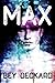 Max (Max, the Series Book 1)