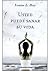 Usted Puede Sanar su Vida by Louise L. Hay