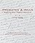 Probates & Wills Santa Fe, New Mexico, 1774-1896