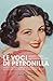 Le voci di Petronilla