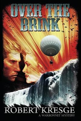 Over the Brink (Warbonnet)