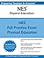 NES Physical Education: Nat...