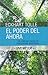 El Poder del Ahora by Eckhart Tolle