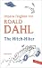 The Hitch-Hiker: impara l'inglese con Roald Dahl (Italian Edition)