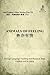 Animals of Feeling (Jack London's Short Stories, Vol. VI) (Bridge Bilingual Classics) (English-Chinese Bilingual Edition) (Chinese Edition)