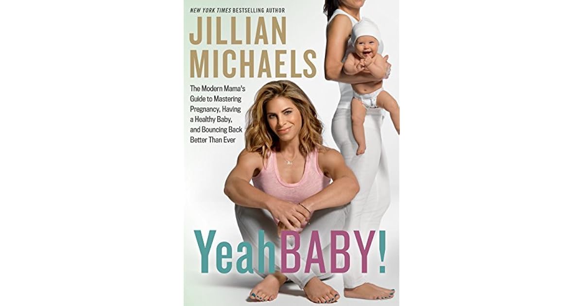 michaels baby book