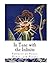 In Tune with the Infinite: Fullness of Peace, Power, and Plenty (Ralph)