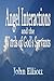 Angel Interactions and the Words of God's Servants by John  Elliott