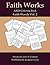 Faith Words Vol. 2: Faith W...