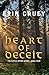 Heart of Deceit (The Ripple Affair Book 4)