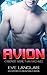 Avion (Cyborgs: More Than M...