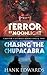 Terror by Moonlight/Chasing the Chupacabra (Critter Catchers #1 & 2)