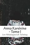 Anna Karénine - T...