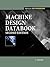 Machine Design Databook by K. Lingaiah