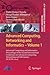 Advanced Computing, Networking and Informatics- Volume 1: Advanced Computing and Informatics Proceedings of the Second International Conference on ... Innovation, Systems and Technologies, 27)