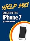 Help Me! Guide to...