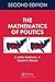 The Mathematics of Politics