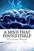 A Mind That Found Itself