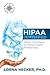 HIPAA  Demystified by Lorna Hecker