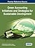 Green Accounting Initiative...