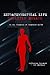 Extraterrestrial Life - Gal...