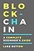 Blockchain: A Complete Begi...