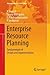 Enterprise Resource Plannin...