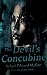 The Devil's Concubine